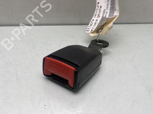 Engache cinturón RENAULT TWINGO I (C06_) 1.2 (C066, C068) (58 hp) 30878566