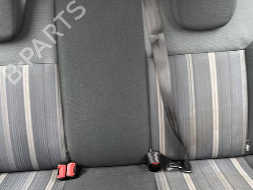 Gearbox FORD FIESTA VI (CB1, CCN) 1.4 TDCi | BP37863620M3 - Image 31