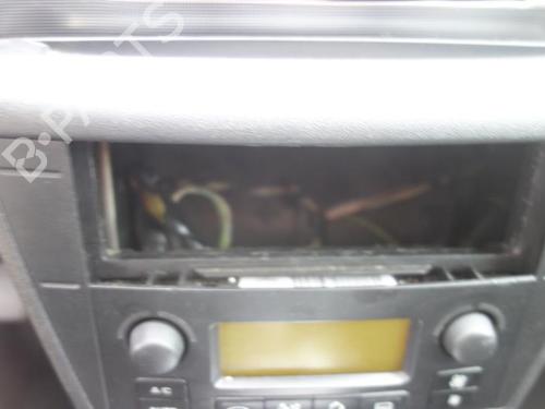 ABS pump CITROËN C4 I (LC_)  | BP19981671M43 