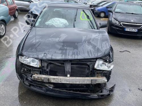 Left taillight AUDI A3 (8L1) 1.9 TDI | BP23769160C34 
