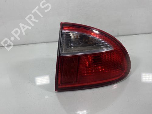Used Right taillight SEAT LEON (1M1) 1.9 TDI (90 hp) 19977338