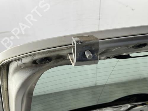 Tailgate MINI MINI (R56) One D | BP31185401C6 