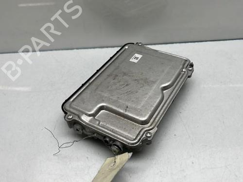 Engine control unit (ECU) PEUGEOT 108 1.0 VTi | BP21192884M57 - Image 4