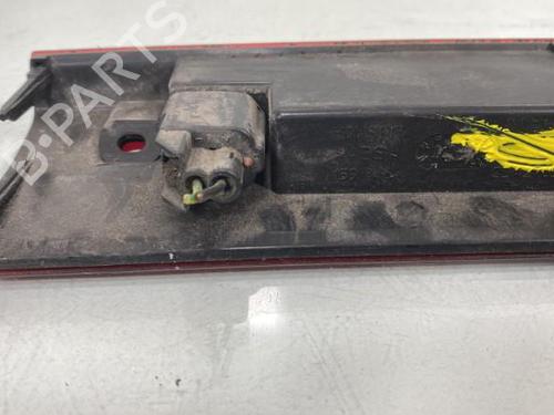 Used Third brake light Third brake light FORD FOCUS C-MAX (DM2) 1.6 TDCi (90 hp) 19979260 19979260