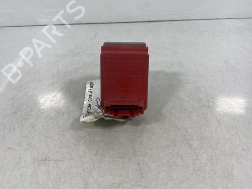 Heater resistor VW GOLF IV (1J1) 1.6 | BP20035262M108 