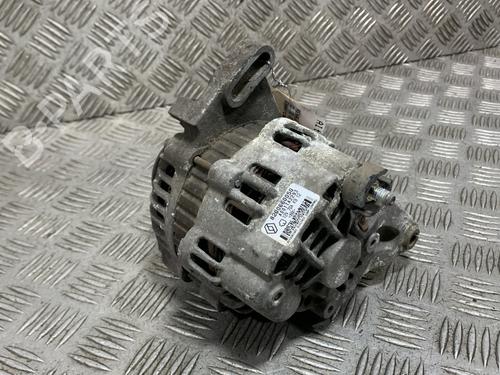 Lichtmaschine für RENAULT CLIO II (BB_, CB_) 1.2 LPG (58 hp) 32346801
