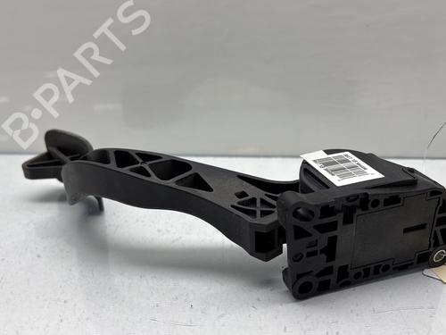 Pedal CITROËN BERLINGO Box Body/MPV (B9) 1.6 HDi / BlueHDi 75 | BP31348507I4