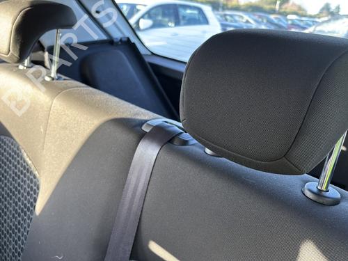 Advarselskontakt OPEL CORSA E (X15) 1.4 (08, 68) | BP31205511I22  - Image 18