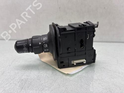 Used Switch Switch 38051934 38051934