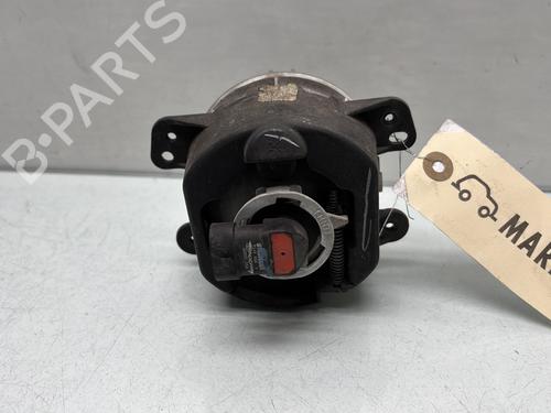 Used Right front fog light Right front fog light CHRYSLER PT CRUISER (PT_) 2.2 CRD (150 hp) 32339434 32339434
