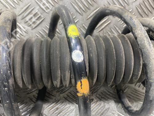 Left front shock absorber PEUGEOT 308 SW I (4E_, 4H_) 1.6 HDi | BP29597507M16 