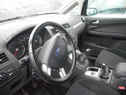 Horn FORD FOCUS C-MAX (DM2)  | BP20004251E13 