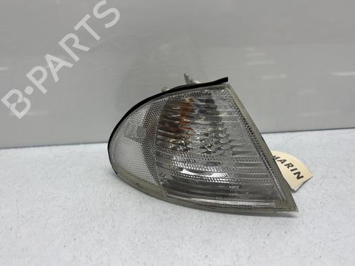 Right front indicator BMW 3 (E46) 320 d | BP28072098C33 - Image 2