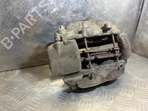 Used Left front brake caliper Left front brake caliper 31205739 31205739