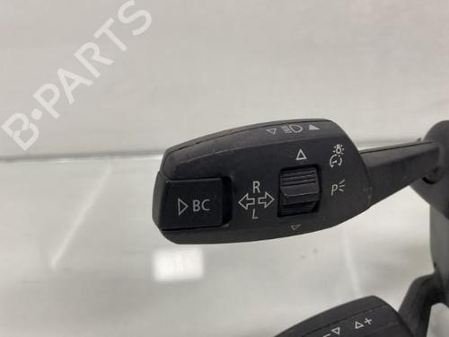 Steering column stalk BMW 1 (E81) | BP20022445I23 - Image 9