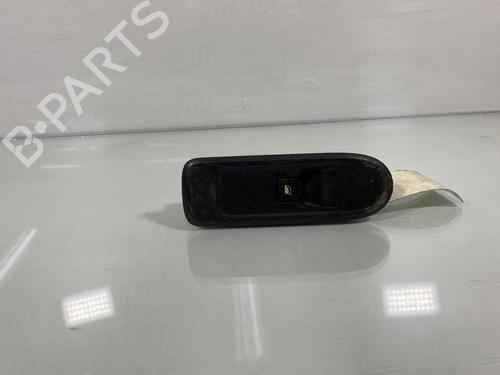 Used Right front window switch PEUGEOT 308 I (4A_, 4C_) 1.6 HDi (90 hp) 20018860