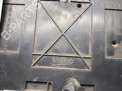 Fuse box PEUGEOT 308 II (LB_, LP_, LW_, LH_, L3_) 1.6 HDi / BlueHDi 115 | BP31205590E1