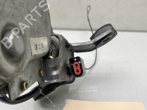 Viskermotor bagrude FORD FIESTA IV (JA_, JB_) 1.8 DI | BP28103044M102 
