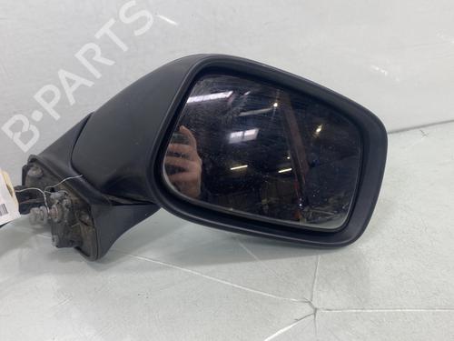 Used Right mirror PEUGEOT 807 (EB_) 2.2 HDi (163 hp) 32495620