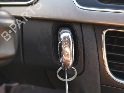 Engine AUDI A5 (8T3) 2.7 TDI | BP21959139M1  - Image 13