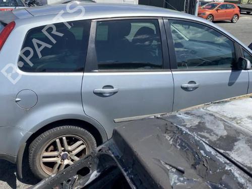 Right sun visor FORD FOCUS C-MAX (DM2) 1.8 | BP21963815I2 - Image 21