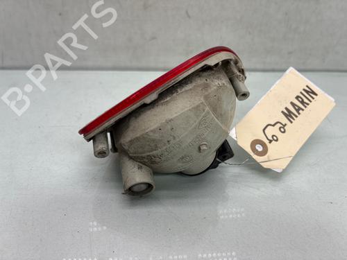 Used Rear fog light Rear fog light 36792512 36792512
