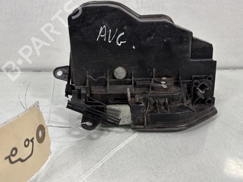 BP29981780C98 main image