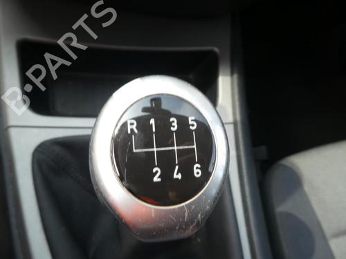 Ignition barrel BMW 1 (E87) 118 d | BP20000378M48 