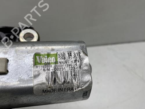 rear-wiper-motor-renault-trafic-iii-bus-jg_-2014-25707967 main image