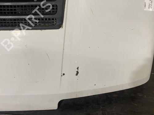 Hood RENAULT TRAFIC Van (T_, P_, V_)  | BP19979031C1
