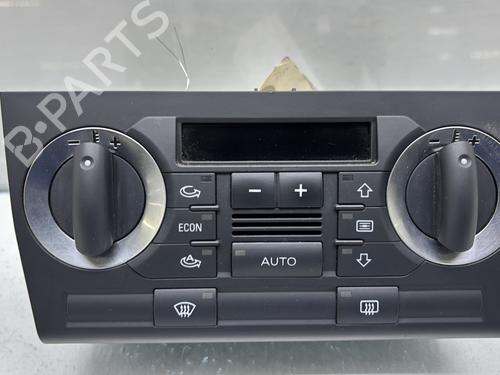 Used Climate control AUDI A3 (8P1) 1.9 TDI (105 hp) 32297199