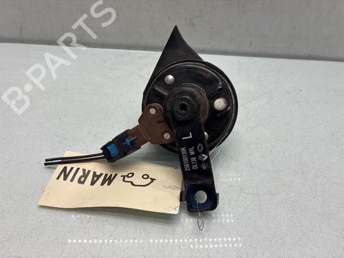 Horn für Horn 39455059 39455059
