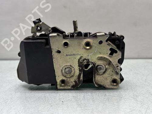 Serratura anteriore destra CITROËN XSARA PICASSO (N68) 1.6 HDi (90 hp) 29897549