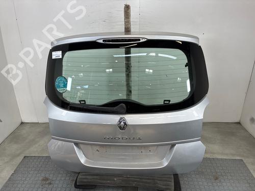 bagklap-cckombi-coupe-renault-modus-grand-modus-fjp0_-2004-38651289 main image