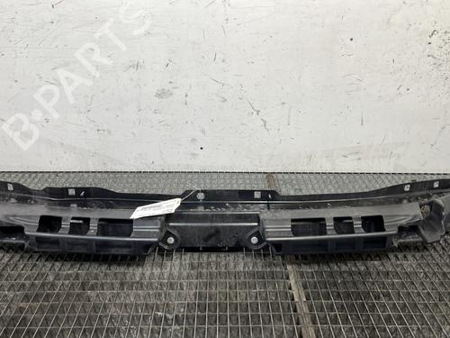 Used Front bumper reinforcement DACIA SANDERO III 1.0 TCe 100 ECO-G (101 hp) 31646794
