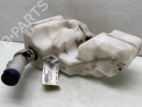 Used Windscreen washer tank PEUGEOT BOXER Van 2.0 BlueHDi 130 (130 hp) 22348514