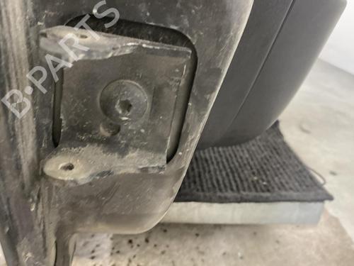 Used Right front door CITROËN C2 (JM_) 1.4 HDi (68 hp) 31192851