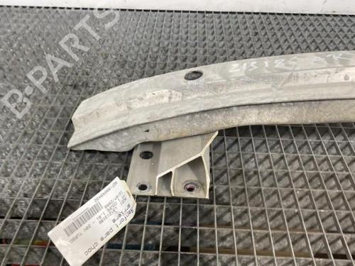 Rear bumper reinforcement AUDI TT (8N3) 1.8 T | BP19961289C73 