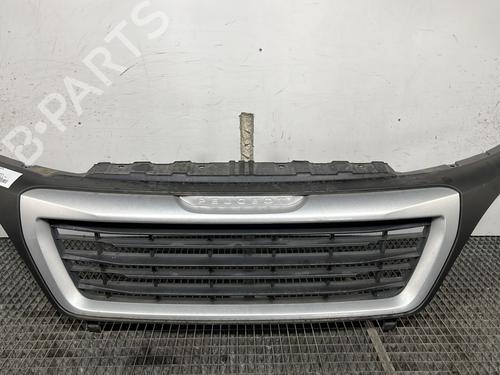 Grill PEUGEOT BOXER Van 2.2 BlueHDi 165 | BP27836341C40 - Image 2