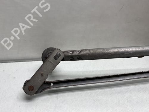 Front wiper motor RENAULT TRAFIC II Bus (JL) 2.0 dCi 90 (JL00, JL01, JL0H, JL0M, JL0P, JL0S) | BP31881065M29 