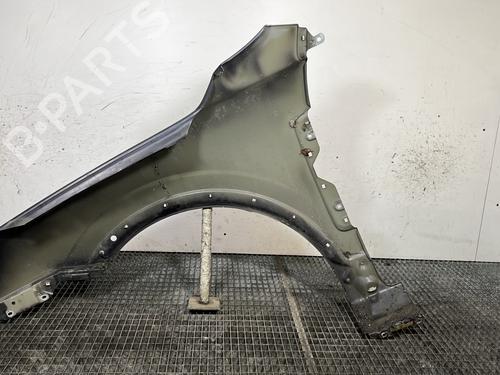 right-front-fenders-opel-antara-a-l07-2006-2007-2008-2009-2010-2011-2012-2013-2014-2015-2016-2017-31354421 main image
