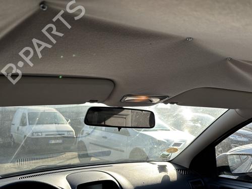 Engine OPEL ASTRA G Hatchback (T98) | BP36948468M1 - Image 21