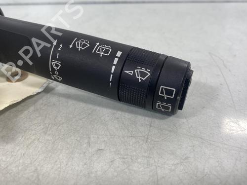 Used Steering column stalk OPEL MERIVA B MPV (S10) 1.7 CDTI (75) (110 hp) 20026130