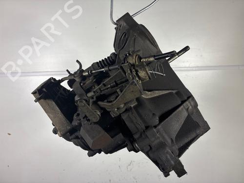Gearbox FIAT PUNTO EVO (199_) 1.3 D Multijet (199AXC1A, 199BXC1A, 199AXT1A, 199BXT1A) | BP39617996M3 - Image 4