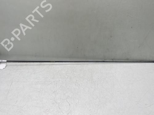 Antenne/Base DACIA SANDERO II TCe 90 (B8M1, B8MA, B8AC) (90 hp) 31379613