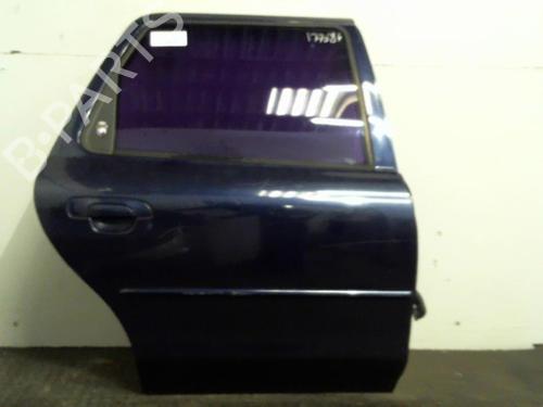 Used Right rear door FORD MONDEO I Turnier (BNP) [1993-1996]  19984657
