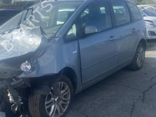 Left taillight FORD C-MAX (DM2) 1.6 TDCi | BP19966268C34  - Image 14