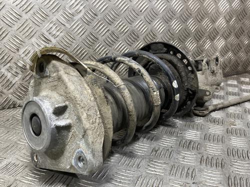 Left front shock absorber MERCEDES-BENZ A-CLASS (W176) A 180 CDI / d (176.012) | BP28603793M16 - Image 2