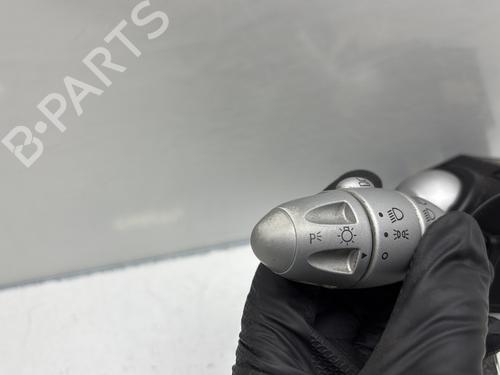 Spak kontakt MINI MINI (R50, R53) Cooper | BP29939305I30