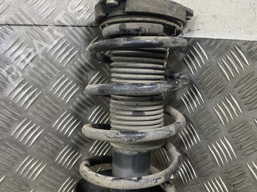 Left front shock absorber AUDI A3 Sportback (8PA) 2.0 TDI 16V | BP29961848M16 